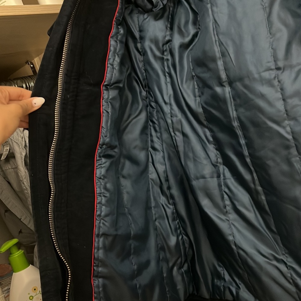 Winter Jacket - image 4